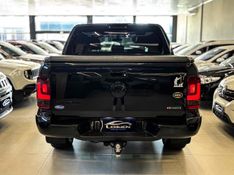 VOLKSWAGEN AMAROK 3.0 V6 TDI HIGHLINE EXTREME CD 4MOTION 2021/2021 LEHMEN VEÍCULOS VENÂNCIO AIRES / Carros no Vale