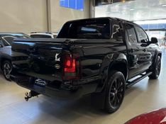VOLKSWAGEN AMAROK 3.0 V6 TDI HIGHLINE EXTREME CD 4MOTION 2021/2021 LEHMEN VEÍCULOS VENÂNCIO AIRES / Carros no Vale