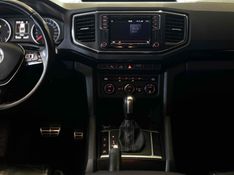 VOLKSWAGEN AMAROK 3.0 V6 TDI HIGHLINE EXTREME CD 4MOTION 2021/2021 LEHMEN VEÍCULOS VENÂNCIO AIRES / Carros no Vale