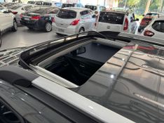 Chevrolet Tracker Premier 1.4 Turbo 16v 2018/2019 SIM AUTOMÓVEIS ROLANTE / Carros no Vale
