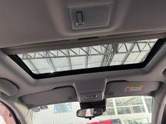 Chevrolet Tracker Premier 1.4 Turbo 16v 2018/2019 SIM AUTOMÓVEIS ROLANTE / Carros no Vale