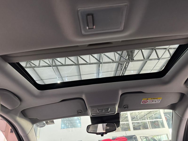 Chevrolet Tracker Premier 1.4 Turbo 16v 2018/2019 SIM AUTOMÓVEIS ROLANTE / Carros no Vale