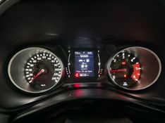 Fiat Toro Endurance 2.0 16v 4×4 2020/2021 SIM AUTOMÓVEIS ROLANTE / Carros no Vale