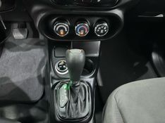 Fiat Toro Endurance 2.0 16v 4×4 2020/2021 SIM AUTOMÓVEIS ROLANTE / Carros no Vale