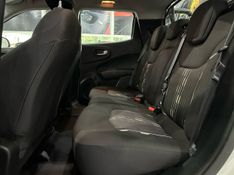 Fiat Toro Endurance 2.0 16v 4×4 2020/2021 SIM AUTOMÓVEIS ROLANTE / Carros no Vale