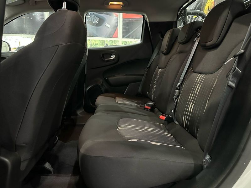 Fiat Toro Endurance 2.0 16v 4×4 2020/2021 SIM AUTOMÓVEIS ROLANTE / Carros no Vale