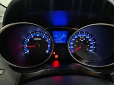 Hyundai Ix35 2.0 16v 2014/2015 SIM AUTOMÓVEIS ROLANTE / Carros no Vale