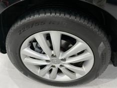 Hyundai Ix35 2.0 16v 2014/2015 SIM AUTOMÓVEIS ROLANTE / Carros no Vale