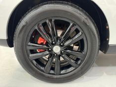 Hyundai Ix35 B 2013/2014 SIM AUTOMÓVEIS ROLANTE / Carros no Vale