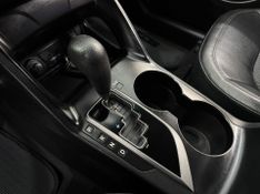 Hyundai Ix35 B 2013/2014 SIM AUTOMÓVEIS ROLANTE / Carros no Vale