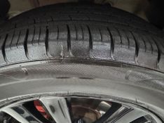 Hyundai Ix35 B 2013/2014 SIM AUTOMÓVEIS ROLANTE / Carros no Vale