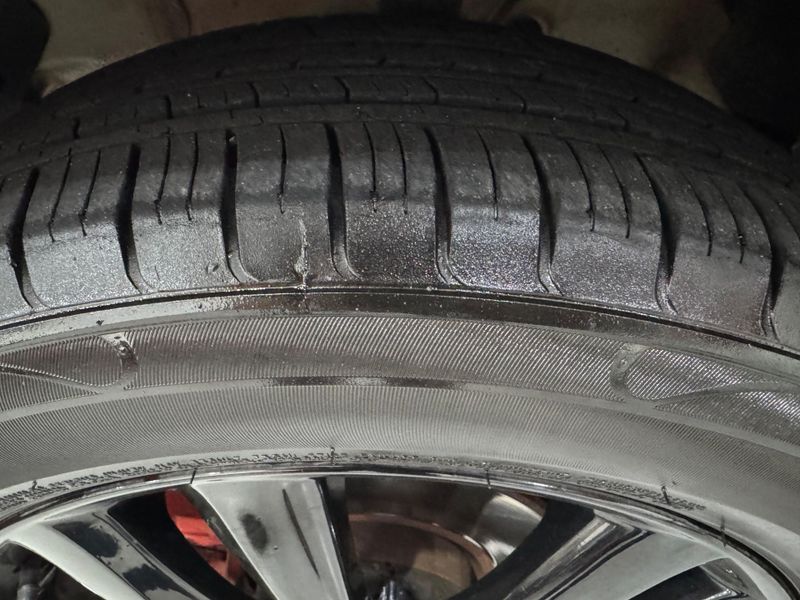 Hyundai Ix35 B 2013/2014 SIM AUTOMÓVEIS ROLANTE / Carros no Vale