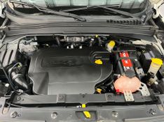 Jeep Renegade 2.0 16v Turbo Sport 4×4 2015/2016 SIM AUTOMÓVEIS ROLANTE / Carros no Vale