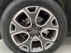 Jeep Renegade Longitude 1.8 2016/2016 SIM AUTOMÓVEIS ROLANTE / Carros no Vale