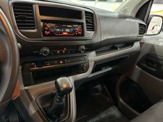 Peugeot Expert Business Pack 2020/2021 SIM AUTOMÓVEIS ROLANTE / Carros no Vale
