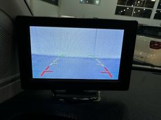 Peugeot Expert Business Pack 2020/2021 SIM AUTOMÓVEIS ROLANTE / Carros no Vale