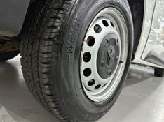 Peugeot Expert Business Pack 2020/2021 SIM AUTOMÓVEIS ROLANTE / Carros no Vale
