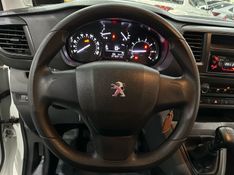 Peugeot Expert Business Pack 2020/2021 SIM AUTOMÓVEIS ROLANTE / Carros no Vale