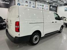 Peugeot Expert Business Pack 2020/2021 SIM AUTOMÓVEIS ROLANTE / Carros no Vale