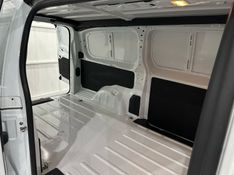 Peugeot Expert Business Pack 2020/2021 SIM AUTOMÓVEIS ROLANTE / Carros no Vale