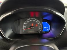 Renault Kwid Zen 1.0 12v 2019/2020 SIM AUTOMÓVEIS ROLANTE / Carros no Vale