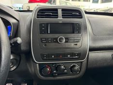 Renault Kwid Zen 1.0 12v 2019/2020 SIM AUTOMÓVEIS ROLANTE / Carros no Vale