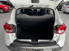 Renault Kwid Zen 1.0 12v 2019/2020 SIM AUTOMÓVEIS ROLANTE / Carros no Vale