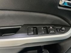 Suzuki Vitara 4sport 1.4 Tb 16v 2018/2018 SIM AUTOMÓVEIS ROLANTE / Carros no Vale