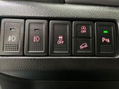 Suzuki Vitara 4sport 1.4 Tb 16v 2018/2018 SIM AUTOMÓVEIS ROLANTE / Carros no Vale