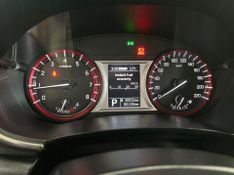 Suzuki Vitara 4sport 1.4 Tb 16v 2018/2018 SIM AUTOMÓVEIS ROLANTE / Carros no Vale