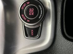Suzuki Vitara 4sport 1.4 Tb 16v 2018/2018 SIM AUTOMÓVEIS ROLANTE / Carros no Vale