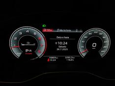 Audi A5 2.0 TFSI GASOLINA SPORTBACK S LINE S TRONIC 2023/2023 BETIOLO NOVOS E SEMINOVOS LAJEADO / Carros no Vale