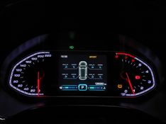 Caoa Chery TIGGO 5x 1.5 VVT TURBO IFLEX TXS DCT 2020/2021 BETIOLO NOVOS E SEMINOVOS LAJEADO / Carros no Vale