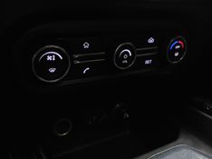 Caoa Chery TIGGO 5x 1.5 VVT TURBO IFLEX TXS DCT 2020/2021 BETIOLO NOVOS E SEMINOVOS LAJEADO / Carros no Vale