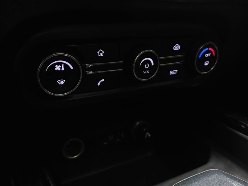 Caoa Chery TIGGO 5x 1.5 VVT TURBO IFLEX TXS DCT 2020/2021 BETIOLO NOVOS E SEMINOVOS LAJEADO / Carros no Vale