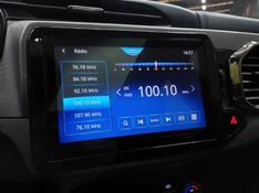 Caoa Chery TIGGO 5x 1.5 VVT TURBO IFLEX TXS DCT 2020/2021 BETIOLO NOVOS E SEMINOVOS LAJEADO / Carros no Vale