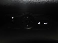 Caoa Chery TIGGO 5x 1.5 VVT TURBO IFLEX TXS DCT 2020/2021 BETIOLO NOVOS E SEMINOVOS LAJEADO / Carros no Vale