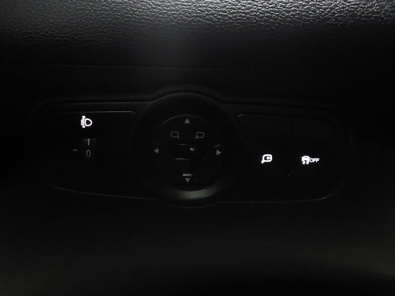 Caoa Chery TIGGO 5x 1.5 VVT TURBO IFLEX TXS DCT 2020/2021 BETIOLO NOVOS E SEMINOVOS LAJEADO / Carros no Vale