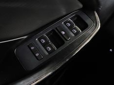 Caoa Chery TIGGO 5x 1.5 VVT TURBO IFLEX TXS DCT 2020/2021 BETIOLO NOVOS E SEMINOVOS LAJEADO / Carros no Vale