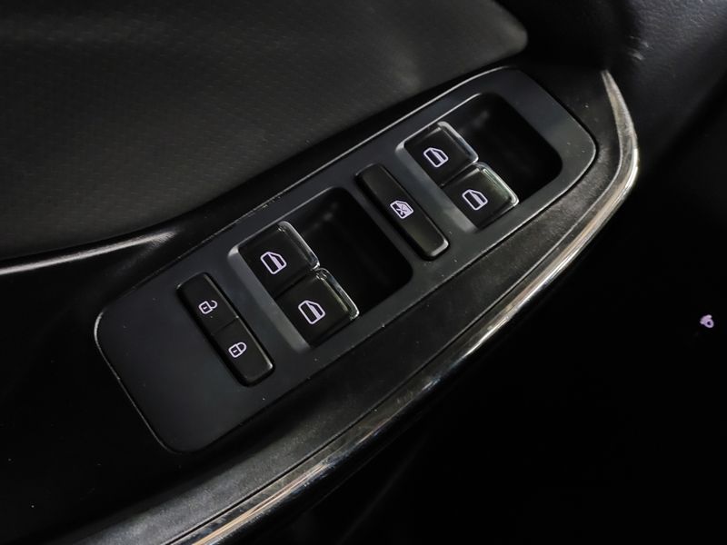 Caoa Chery TIGGO 5x 1.5 VVT TURBO IFLEX TXS DCT 2020/2021 BETIOLO NOVOS E SEMINOVOS LAJEADO / Carros no Vale