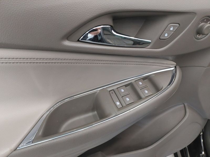 Chevrolet CRUZE 1.4 TURBO LTZ 16V FLEX 4P AUTOMÁTICO 2018/2018 BETIOLO NOVOS E SEMINOVOS LAJEADO / Carros no Vale