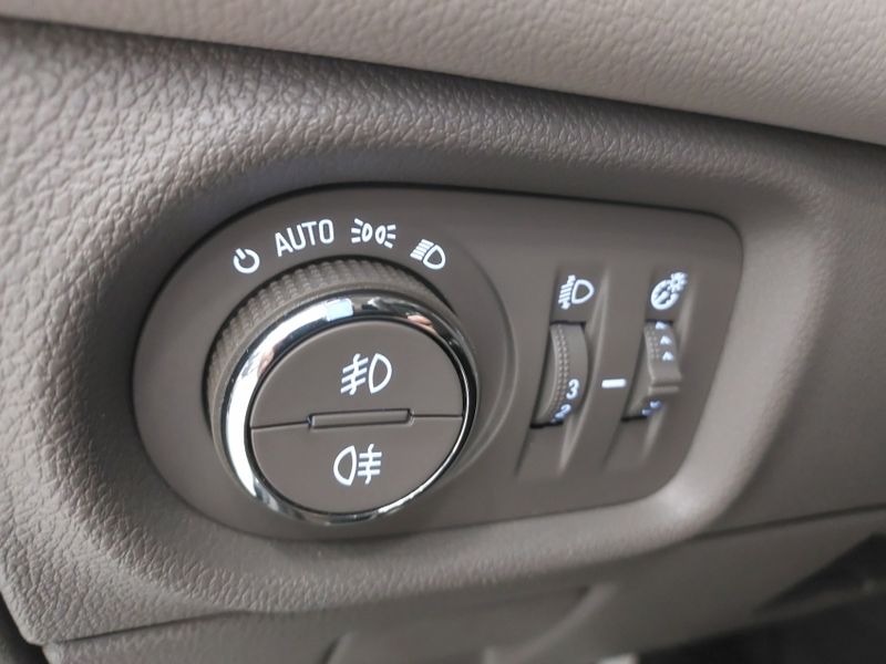 Chevrolet CRUZE 1.4 TURBO LTZ 16V FLEX 4P AUTOMÁTICO 2018/2018 BETIOLO NOVOS E SEMINOVOS LAJEADO / Carros no Vale