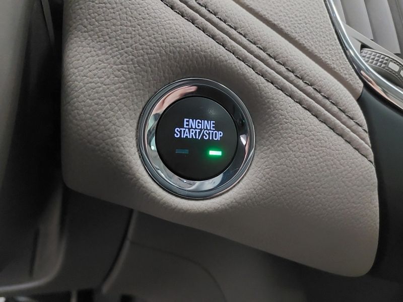 Chevrolet CRUZE 1.4 TURBO LTZ 16V FLEX 4P AUTOMÁTICO 2018/2018 BETIOLO NOVOS E SEMINOVOS LAJEADO / Carros no Vale