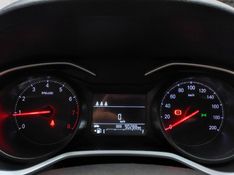 Chevrolet ONIX 1.0 FLEX LT MANUAL 2022/2023 BETIOLO NOVOS E SEMINOVOS LAJEADO / Carros no Vale