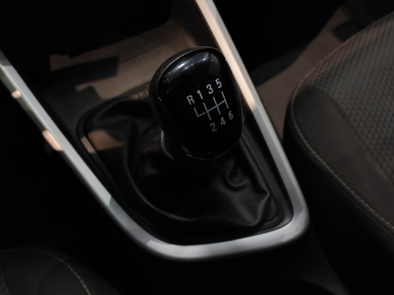 Chevrolet ONIX 1.0 FLEX LT MANUAL 2022/2023 BETIOLO NOVOS E SEMINOVOS LAJEADO / Carros no Vale