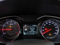 Chevrolet ONIX 1.0 FLEX LT MANUAL 2020/2020 BETIOLO NOVOS E SEMINOVOS LAJEADO / Carros no Vale
