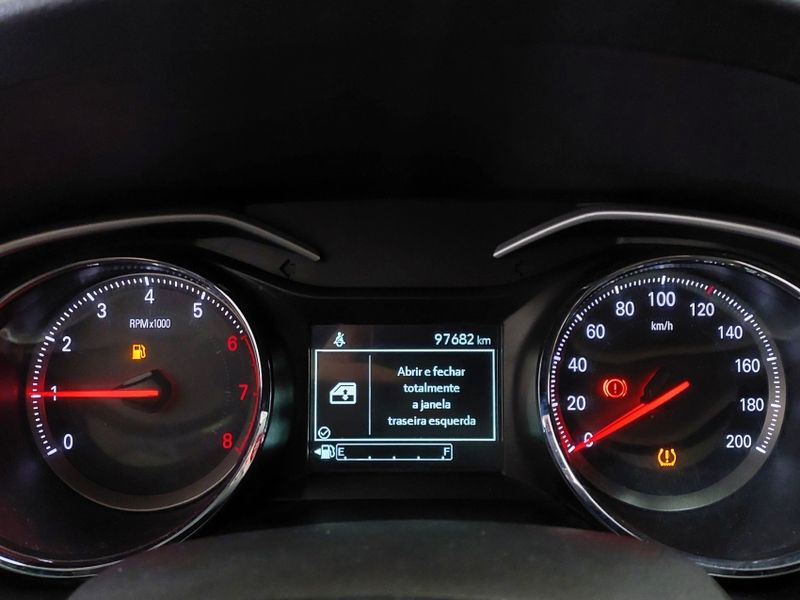 Chevrolet ONIX 1.0 FLEX LT MANUAL 2020/2020 BETIOLO NOVOS E SEMINOVOS LAJEADO / Carros no Vale