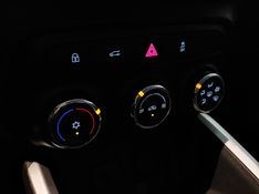 Chevrolet ONIX 1.0 FLEX LT MANUAL 2022/2023 BETIOLO NOVOS E SEMINOVOS LAJEADO / Carros no Vale