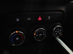 Chevrolet ONIX 1.0 FLEX LT MANUAL 2020/2020 BETIOLO NOVOS E SEMINOVOS LAJEADO / Carros no Vale