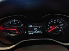 Chevrolet ONIX 1.0 FLEX LT MANUAL 2022/2023 BETIOLO NOVOS E SEMINOVOS LAJEADO / Carros no Vale